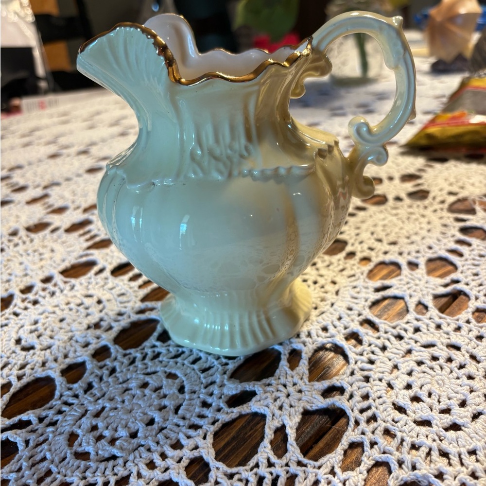 Vintage Arnels pitcher